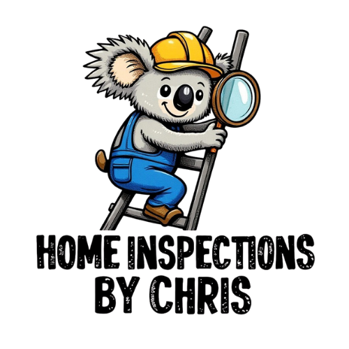 Home Inspections by Chris of Bristol, TN